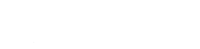 logo rond-point de l'éducation